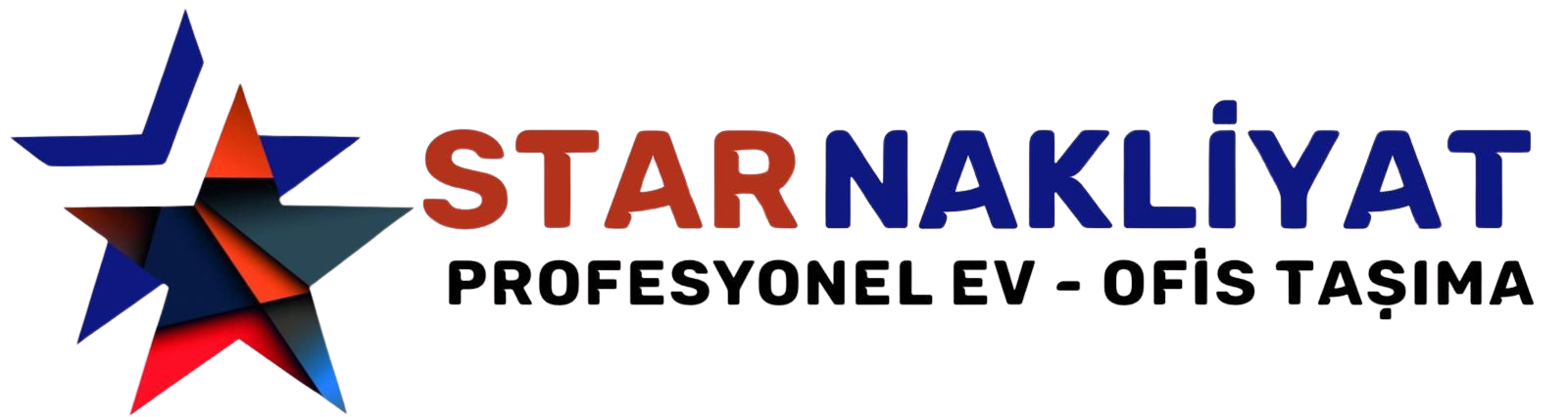 Silopi Star Nakliyat Logo