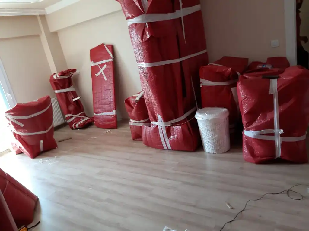 Şırnak Merkez Nakliyat